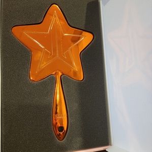 Jeffree Star Mirror